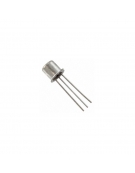 Transistor BC129