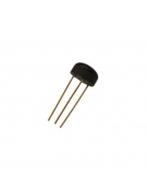 Transistor BC208 NPN