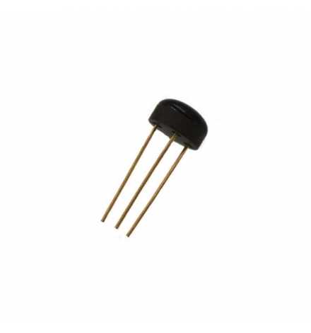 Transistor BC208 NPN