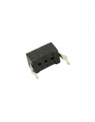 Tact switch 6x3mm 4.3mm 2pin