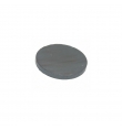 Disc Magnet 30x3mm