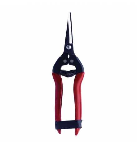 Safety Snips 190mm