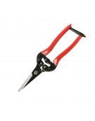 Safety Snips 190mm