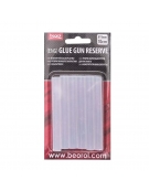 Glue Sticks 11mm x 10cm Set 10pcs