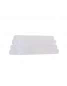 Glue Sticks 11mm x 10cm Set 10pcs