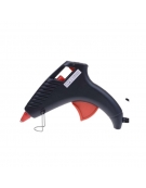 Hot Melt Glue Gun 60W