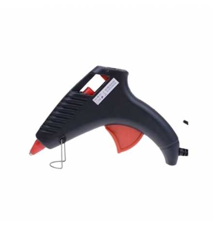 Hot Melt Glue Gun 60W