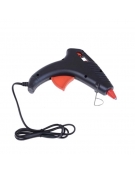 Hot Melt Glue Gun 60W