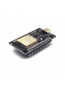 ESP-WROOM-32 Development Board Type C