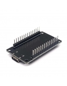 ESP-WROOM-32 Development Board Type C