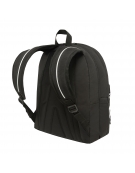 Backpack Original Double Scarf Black