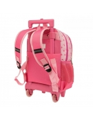 Backpack Trolley Junior Los Ninos Cyclop