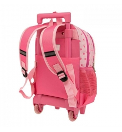 Backpack Trolley Junior Los Ninos Cyclop