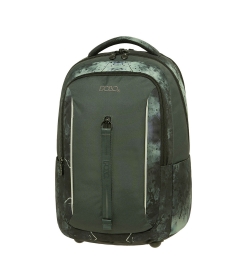 Backpack Prodigy Khaki/Olive