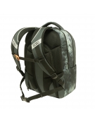 Backpack Prodigy Khaki/Olive