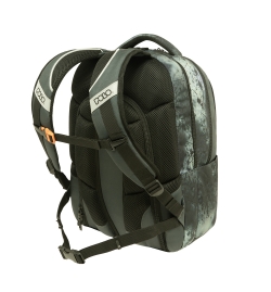 Backpack Prodigy Khaki/Olive