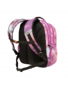 Backpack Peak Ballet