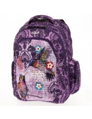 Backpack Widen Bird