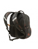 Backpack Peak Basket