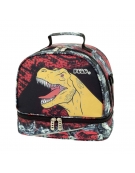 Backpack Κids Fun Dinosaur