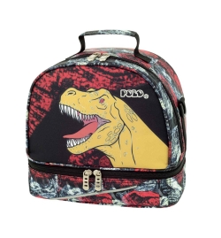 Backpack Κids Fun Dinosaur