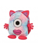 Backpack Junior Los Ninos Cyclop