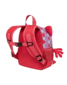 Backpack Junior Los Ninos Cyclop