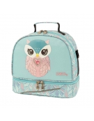 Backpack Κids Fun Owl