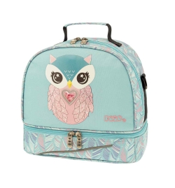 Backpack Κids Fun Owl