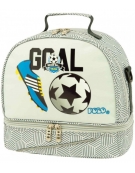 Backpack Κids Fun Goal