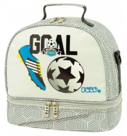 Backpack Κids Fun Goal