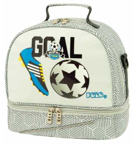 Backpack Κids Fun Goal