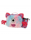 Lunch Bag Los Ninos Cyclop