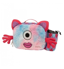 Lunch Bag Los Ninos Cyclop