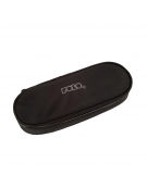 Pencil Case Box Black