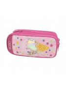 Pencil Case Base-Free Expand Ice Cream