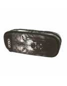 Pencil Case Ace Wolf