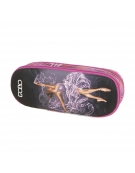 Pencil Case Peak Ballet