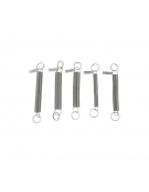 Spring Extention Set of 5