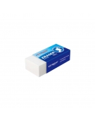 Eraser Dust Free Mini 40x20mm Keyroad