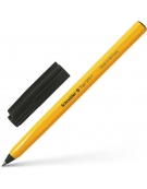 Ballpoint Pen 0.4mm Tops 505 F  Black