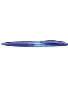 Ballpoint Pen Suprimo M Blue