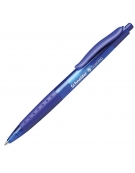 Ballpoint Pen Suprimo M Blue