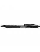 Ballpoint Pen Suprimo M Black