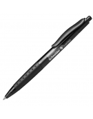 Ballpoint Pen Suprimo M Black