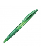 Ballpoint Pen Suprimo M Green