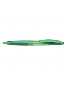 Ballpoint Pen Suprimo M Green