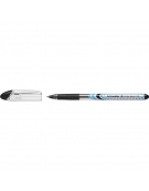 Ballpoint Pen Slider Basic XB Black