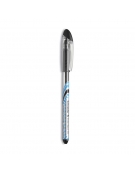 Ballpoint Pen Slider Basic XB Black