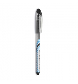 Ballpoint Pen Slider Basic XB Black